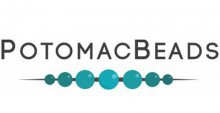PotomacBeads